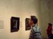 2005-01-04 - Asd - 43 - rijksmuseum